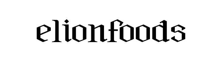 Furia & Venganza  Free Fonts Download