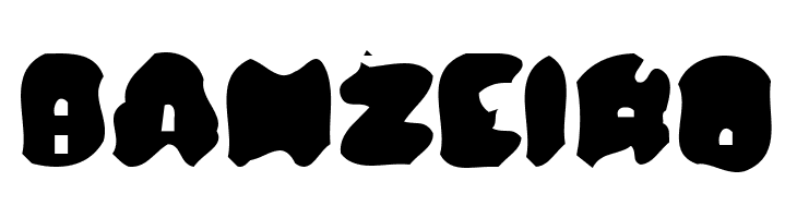 Rusty  Free Fonts Download