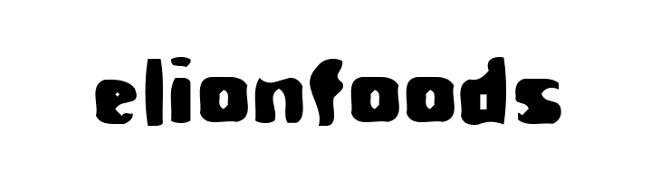 Rusty  Free Fonts Download