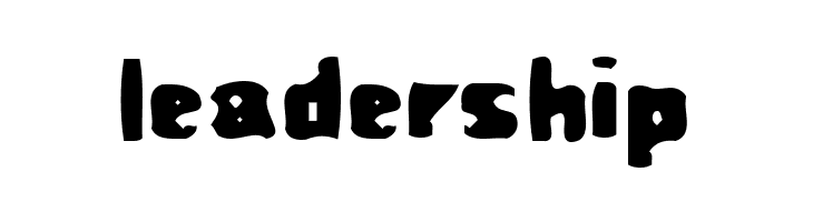 Rusty  Free Fonts Download