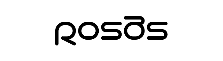 Life in Space  Free Fonts Download