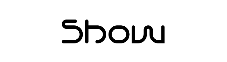 Life in Space  Free Fonts Download