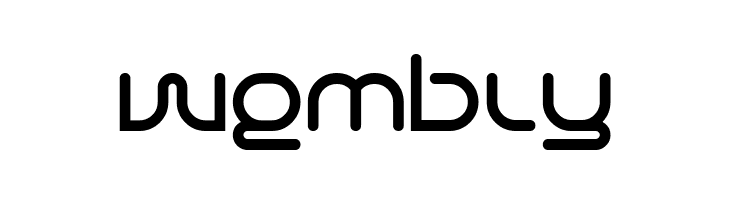 Life in Space  Free Fonts Download