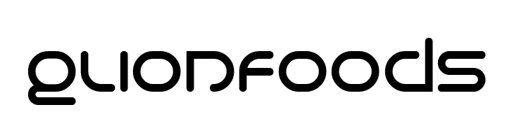 Life in Space  Free Fonts Download