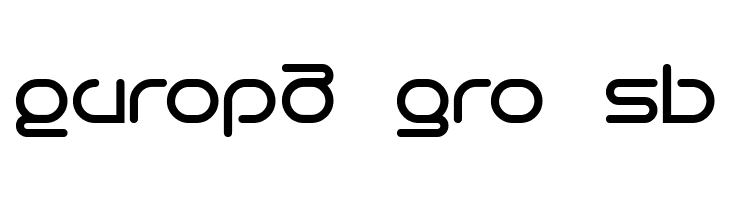 Life in Space  Free Fonts Download
