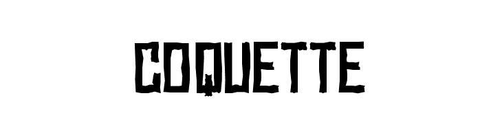 Marston  Free Fonts Download