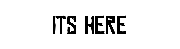 Marston  Free Fonts Download