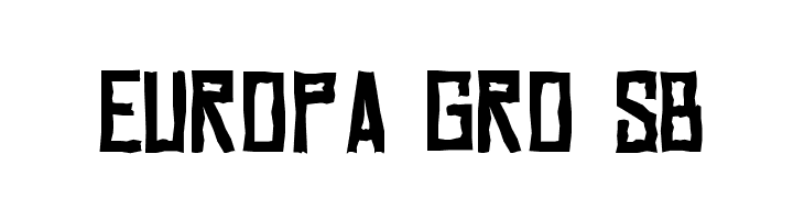 Marston  Free Fonts Download