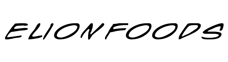 Wyld Stallyns Extended  Free Fonts Download