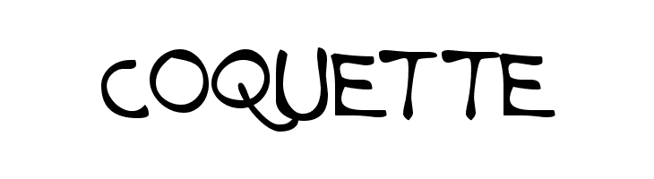 PrimeMinisterofCanada-Regular  Free Fonts Download