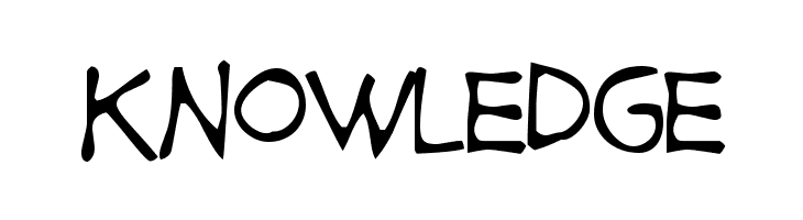 PrimeMinisterofCanada-Regular  Free Fonts Download