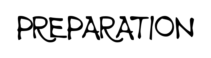 PrimeMinisterofCanada-Regular  Free Fonts Download