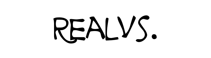 PrimeMinisterofCanada-Regular  Free Fonts Download