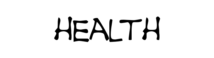 PrimeMinisterofCanada-Regular  Free Fonts Download