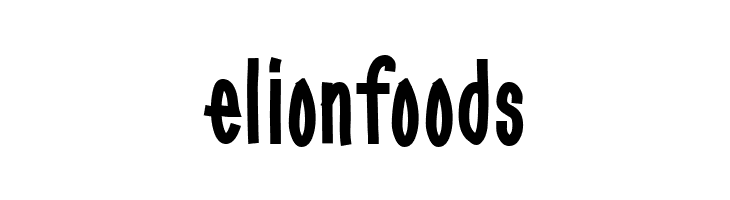 Gobbledegook  Free Fonts Download