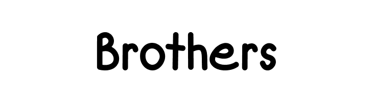 Fine Again  Free Fonts Download