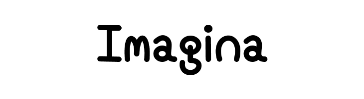 Fine Again  Free Fonts Download