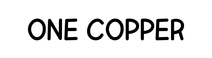 Fine Again  Free Fonts Download