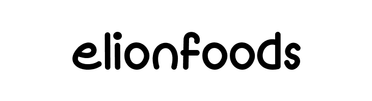 Fine Again  Free Fonts Download