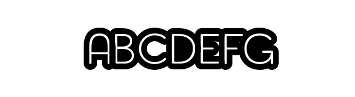 Monserga  Free Fonts Download