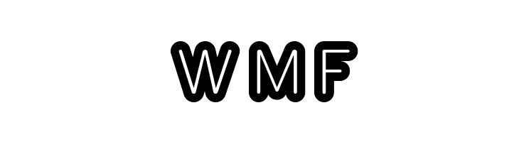 Monserga  Free Fonts Download