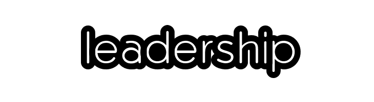 Monserga  Free Fonts Download