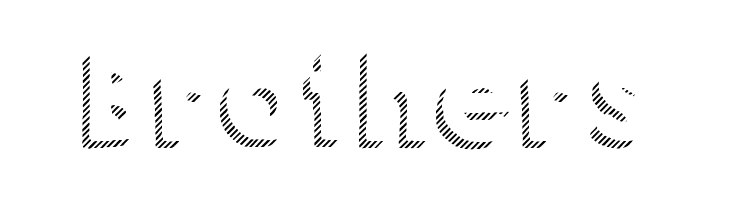 KG HAPPY Shadows  Free Fonts Download