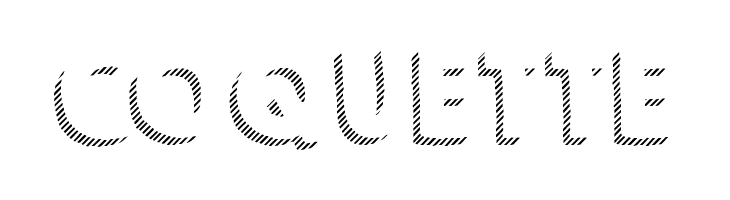 KG HAPPY Shadows  Free Fonts Download