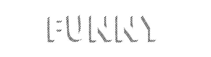 KG HAPPY Shadows  Free Fonts Download