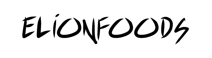 Shin Akiba Punx  Free Fonts Download