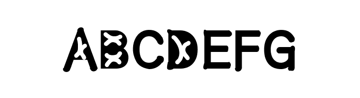 Comistain  Free Fonts Download