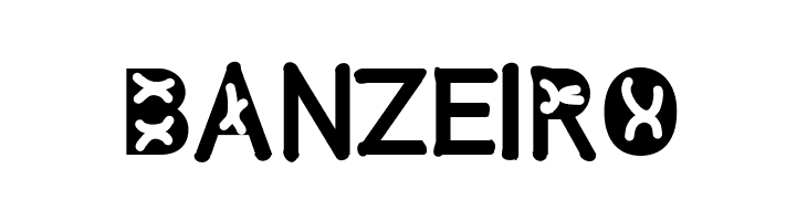 Comistain  Free Fonts Download