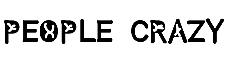 Comistain  Free Fonts Download