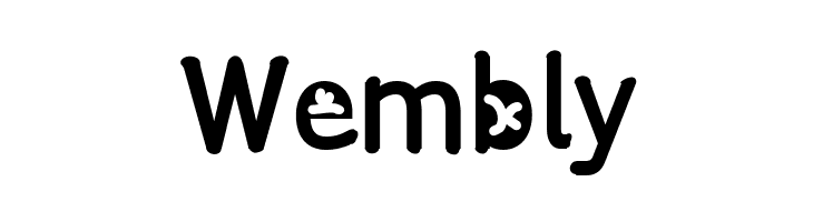 Comistain  Free Fonts Download