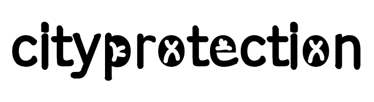 Comistain  Free Fonts Download