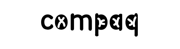 Comistain  Free Fonts Download