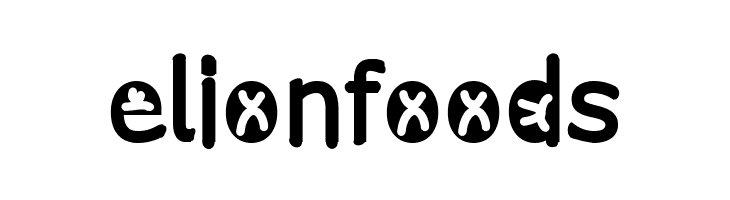 Comistain  Free Fonts Download