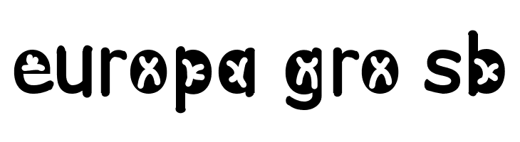 Comistain  Free Fonts Download