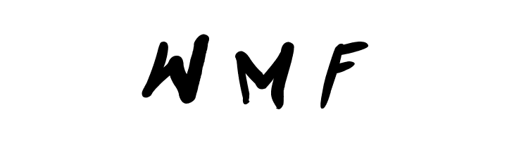Punkboy Bold Italic  Free Fonts Download