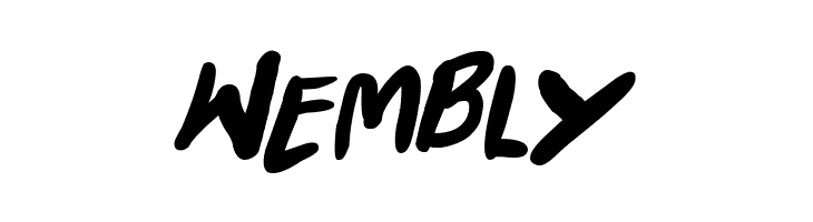 Punkboy Bold Italic  Free Fonts Download