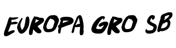 Punkboy Bold Italic  Free Fonts Download