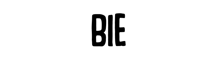 HogfishDEMO  Free Fonts Download