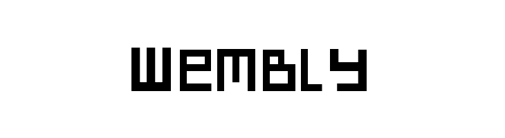 SD Reverse Generation   Free Fonts Download