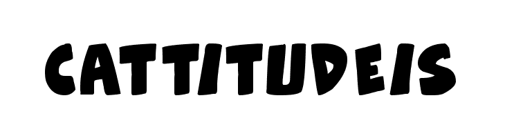 Otaku Rant Bold  Free Fonts Download