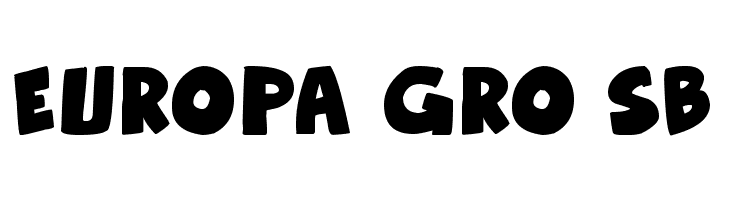 Otaku Rant Bold  Free Fonts Download