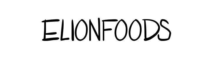 Otaku Rant  Free Fonts Download