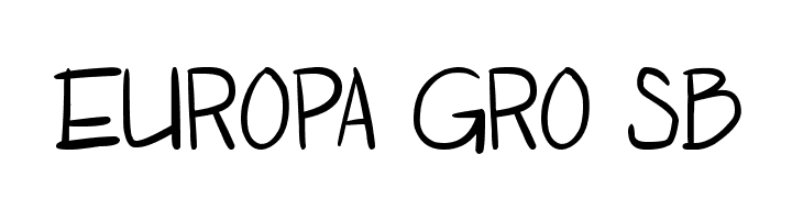 Otaku Rant  Free Fonts Download