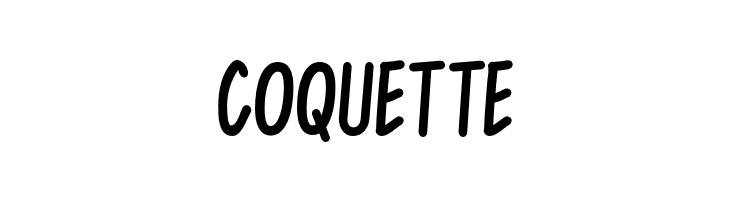 SweetMelodyDemo-Bold  Free Fonts Download