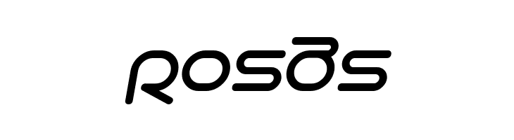 Life in Space Italic  Free Fonts Download