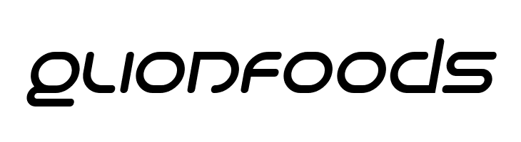 Life in Space Italic  Free Fonts Download